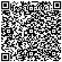 QR Code for bitcoin:bitcoin:bitcoin:bitcoin:bitcoin:bitcoin:bitcoin:bitcoin:bitcoin:bitcoin:bitcoin:bitcoin:bitcoin:bitcoin:bitcoin:dash:Xs8aCZHkYCyirhQ1vKuioJ18Pbj1M7DPht