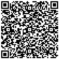 QR Code for bitcoin:bitcoin:bitcoin:bitcoin:bitcoin:bitcoin:bitcoin:bitcoin:bitcoin:bitcoin:bitcoin:bitcoin:bitcoin:bitcoin:bitcoin:dash:Xs8bLKsdwYYYA33zhhZ2R4XyoDYJ83AcPx