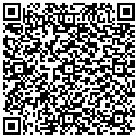 QR Code for bitcoin:bitcoin:bitcoin:bitcoin:bitcoin:bitcoin:bitcoin:bitcoin:bitcoin:bitcoin:bitcoin:bitcoin:bitcoin:bitcoin:bitcoin:dash:Xs8ca68FSBv1dpCpPzx3dQsiSLjEBNeSrT