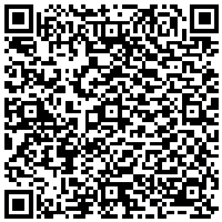 QR Code for bitcoin:bitcoin:bitcoin:bitcoin:bitcoin:bitcoin:bitcoin:bitcoin:bitcoin:bitcoin:bitcoin:bitcoin:bitcoin:bitcoin:bitcoin:dash:Xs8dLrWYuM7LG6rjZ3GaYKQHcc4Js7fSDC