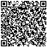 QR Code for bitcoin:bitcoin:bitcoin:bitcoin:bitcoin:bitcoin:bitcoin:bitcoin:bitcoin:bitcoin:bitcoin:bitcoin:bitcoin:bitcoin:bitcoin:dash:Xs8dMGSGFBsd8yf7EfvCjiG6cP22tZrtKD
