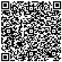 QR Code for bitcoin:bitcoin:bitcoin:bitcoin:bitcoin:bitcoin:bitcoin:bitcoin:bitcoin:bitcoin:bitcoin:bitcoin:bitcoin:bitcoin:bitcoin:dash:Xs8dZF4bFrkbMNAGCFpoGcu2pp2HT3Rv1Y