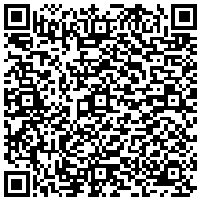 QR Code for bitcoin:bitcoin:bitcoin:bitcoin:bitcoin:bitcoin:bitcoin:bitcoin:bitcoin:bitcoin:bitcoin:bitcoin:bitcoin:bitcoin:bitcoin:dash:Xs8eNrNkdkCSMF6228mLbDa6YF3hRMcSuz