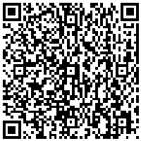 QR Code for bitcoin:bitcoin:bitcoin:bitcoin:bitcoin:bitcoin:bitcoin:bitcoin:bitcoin:bitcoin:bitcoin:bitcoin:bitcoin:bitcoin:bitcoin:dash:Xs8gfyiFj4eYEVGixC4gd2aHPCsZLBeAsj