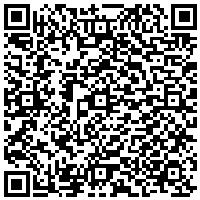 QR Code for bitcoin:bitcoin:bitcoin:bitcoin:bitcoin:bitcoin:bitcoin:bitcoin:bitcoin:bitcoin:bitcoin:bitcoin:bitcoin:bitcoin:bitcoin:dash:Xs8k72oGnA1dBiZaom1iABMV53YFREchPj