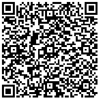 QR Code for bitcoin:bitcoin:bitcoin:bitcoin:bitcoin:bitcoin:bitcoin:bitcoin:bitcoin:bitcoin:bitcoin:bitcoin:bitcoin:bitcoin:bitcoin:dash:Xs8puMmqEEc4sRpi6P2dWDo8aZbdZ8fATq