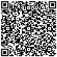 QR Code for bitcoin:bitcoin:bitcoin:bitcoin:bitcoin:bitcoin:bitcoin:bitcoin:bitcoin:bitcoin:bitcoin:bitcoin:bitcoin:bitcoin:bitcoin:dash:Xs8rTf2DbbvgLbLXpcQfzbmFiCTDctoWDq