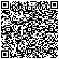 QR Code for bitcoin:bitcoin:bitcoin:bitcoin:bitcoin:bitcoin:bitcoin:bitcoin:bitcoin:bitcoin:bitcoin:bitcoin:bitcoin:bitcoin:bitcoin:dash:Xs8zHcbt2x7mf6WLZPm4ABvMCpCmSnsEnF
