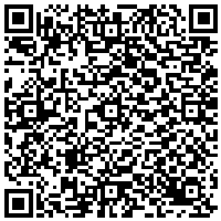 QR Code for bitcoin:bitcoin:bitcoin:bitcoin:bitcoin:bitcoin:bitcoin:bitcoin:bitcoin:bitcoin:bitcoin:bitcoin:bitcoin:bitcoin:bitcoin:dash:Xs95VoLLT5JrjSMs3cghWtMudv2FSEXHtm