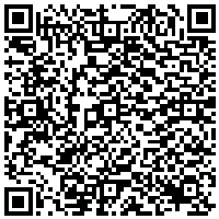QR Code for bitcoin:bitcoin:bitcoin:bitcoin:bitcoin:bitcoin:bitcoin:bitcoin:bitcoin:bitcoin:bitcoin:bitcoin:bitcoin:bitcoin:bitcoin:dash:Xs9B2V8FJ3UK1TuJSfcwe3FPmqsZqCTsEh
