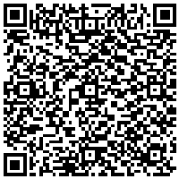 QR Code for bitcoin:bitcoin:bitcoin:bitcoin:bitcoin:bitcoin:bitcoin:bitcoin:bitcoin:bitcoin:bitcoin:bitcoin:bitcoin:bitcoin:bitcoin:dash:Xs9BMM3bTnggemVNMXBfEPPYLib6DDECVW