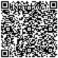 QR Code for bitcoin:bitcoin:bitcoin:bitcoin:bitcoin:bitcoin:bitcoin:bitcoin:bitcoin:bitcoin:bitcoin:bitcoin:bitcoin:bitcoin:bitcoin:dash:Xs9Kefv96joYrtCcw7eLMHW1fTepgaTUtR
