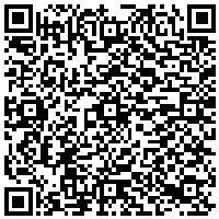 QR Code for bitcoin:bitcoin:bitcoin:bitcoin:bitcoin:bitcoin:bitcoin:bitcoin:bitcoin:bitcoin:bitcoin:bitcoin:bitcoin:bitcoin:bitcoin:dash:Xs9NAPgeE31SQLX1Dcqkvx4Q38iLjZXFDM