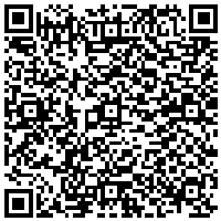 QR Code for bitcoin:bitcoin:bitcoin:bitcoin:bitcoin:bitcoin:bitcoin:bitcoin:bitcoin:bitcoin:bitcoin:bitcoin:bitcoin:bitcoin:bitcoin:dash:Xs9Pb8YjaTkAbdtcKyhPgcPoXAYeASpHke