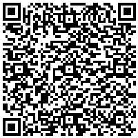 QR Code for bitcoin:bitcoin:bitcoin:bitcoin:bitcoin:bitcoin:bitcoin:bitcoin:bitcoin:bitcoin:bitcoin:bitcoin:bitcoin:bitcoin:bitcoin:dash:Xs9etzomMYHfJiaFE8iUWTa1rVCNpH6UWs