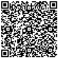 QR Code for bitcoin:bitcoin:bitcoin:bitcoin:bitcoin:bitcoin:bitcoin:bitcoin:bitcoin:bitcoin:bitcoin:bitcoin:bitcoin:bitcoin:bitcoin:dash:Xs9fjdGoppoRyPr2SyEze1TykKbrdLAyRt