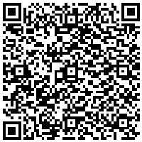 QR Code for bitcoin:bitcoin:bitcoin:bitcoin:bitcoin:bitcoin:bitcoin:bitcoin:bitcoin:bitcoin:bitcoin:bitcoin:bitcoin:bitcoin:bitcoin:dash:Xs9mNFvZBxjACf69x5BAGa9X7UHTmp78DG