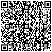 QR Code for bitcoin:bitcoin:bitcoin:bitcoin:bitcoin:bitcoin:bitcoin:bitcoin:bitcoin:bitcoin:bitcoin:bitcoin:bitcoin:bitcoin:bitcoin:dash:Xs9mX5e5ZP7QrWmqyJd2wxF8evGCK6aToS