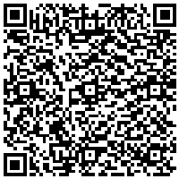 QR Code for bitcoin:bitcoin:bitcoin:bitcoin:bitcoin:bitcoin:bitcoin:bitcoin:bitcoin:bitcoin:bitcoin:bitcoin:bitcoin:bitcoin:bitcoin:dash:XsA6H4udjdkT74fGGC1WwtqqYyf4SCvSC8