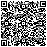 QR Code for bitcoin:bitcoin:bitcoin:bitcoin:bitcoin:bitcoin:bitcoin:bitcoin:bitcoin:bitcoin:bitcoin:bitcoin:bitcoin:bitcoin:bitcoin:dash:XsA7dggiASq68As6btxnSYpvVAsPpS15Ep