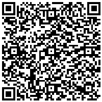 QR Code for bitcoin:bitcoin:bitcoin:bitcoin:bitcoin:bitcoin:bitcoin:bitcoin:bitcoin:bitcoin:bitcoin:bitcoin:bitcoin:bitcoin:bitcoin:dash:XsAAbuguMh9dnEPemiZsW2PP5Ge6hzTUsW