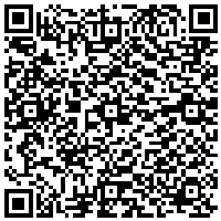 QR Code for bitcoin:bitcoin:bitcoin:bitcoin:bitcoin:bitcoin:bitcoin:bitcoin:bitcoin:bitcoin:bitcoin:bitcoin:bitcoin:bitcoin:bitcoin:dash:XsABShb5imYAwWdCfqtnPrg5ZspsjPndFp