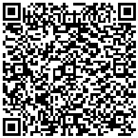 QR Code for bitcoin:bitcoin:bitcoin:bitcoin:bitcoin:bitcoin:bitcoin:bitcoin:bitcoin:bitcoin:bitcoin:bitcoin:bitcoin:bitcoin:bitcoin:dash:XsACzm1JmBmvjAz3ZK8nNR2AFPrAQymdRM