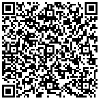QR Code for bitcoin:bitcoin:bitcoin:bitcoin:bitcoin:bitcoin:bitcoin:bitcoin:bitcoin:bitcoin:bitcoin:bitcoin:bitcoin:bitcoin:bitcoin:dash:XsAF5S5CMWqP3dbVEnDEReMpSWKaTm5rME