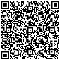QR Code for bitcoin:bitcoin:bitcoin:bitcoin:bitcoin:bitcoin:bitcoin:bitcoin:bitcoin:bitcoin:bitcoin:bitcoin:bitcoin:bitcoin:bitcoin:dash:XsAFbDz2cjUMPNd8bnL4eDjKXDh7e4Hmt8