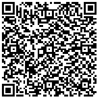 QR Code for bitcoin:bitcoin:bitcoin:bitcoin:bitcoin:bitcoin:bitcoin:bitcoin:bitcoin:bitcoin:bitcoin:bitcoin:bitcoin:bitcoin:bitcoin:dash:XsAMrwBcpB5BXitWkoBCR4XKDghowZ1kFr