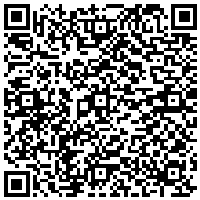 QR Code for bitcoin:bitcoin:bitcoin:bitcoin:bitcoin:bitcoin:bitcoin:bitcoin:bitcoin:bitcoin:bitcoin:bitcoin:bitcoin:bitcoin:bitcoin:dash:XsAPHzw8b611rmqe2otfrdUcbEowHoLUzf