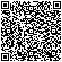 QR Code for bitcoin:bitcoin:bitcoin:bitcoin:bitcoin:bitcoin:bitcoin:bitcoin:bitcoin:bitcoin:bitcoin:bitcoin:bitcoin:bitcoin:bitcoin:dash:XsAUFXvBiPEpCTMb7SJvGBPmvopAssPybM