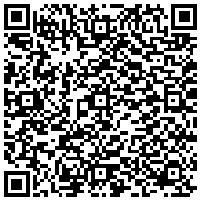 QR Code for bitcoin:bitcoin:bitcoin:bitcoin:bitcoin:bitcoin:bitcoin:bitcoin:bitcoin:bitcoin:bitcoin:bitcoin:bitcoin:bitcoin:bitcoin:dash:XsAUqbvs6ZyCa1Q1b28xMacRWhtMkV2xhG