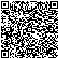 QR Code for bitcoin:bitcoin:bitcoin:bitcoin:bitcoin:bitcoin:bitcoin:bitcoin:bitcoin:bitcoin:bitcoin:bitcoin:bitcoin:bitcoin:bitcoin:dash:XsAVQ579cSWoLbV7CLe3AG16ZHSxT4Ham4