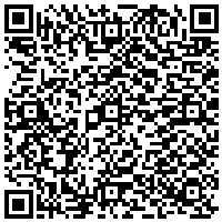 QR Code for bitcoin:bitcoin:bitcoin:bitcoin:bitcoin:bitcoin:bitcoin:bitcoin:bitcoin:bitcoin:bitcoin:bitcoin:bitcoin:bitcoin:bitcoin:dash:XsAWKF34ko8vHepdewrhqcdvPSgXvsrc1t