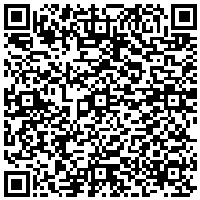 QR Code for bitcoin:bitcoin:bitcoin:bitcoin:bitcoin:bitcoin:bitcoin:bitcoin:bitcoin:bitcoin:bitcoin:bitcoin:bitcoin:bitcoin:bitcoin:dash:XsAdcUpVEwL4tQwBTaeS4qvZX8RYeUALve