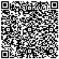 QR Code for bitcoin:bitcoin:bitcoin:bitcoin:bitcoin:bitcoin:bitcoin:bitcoin:bitcoin:bitcoin:bitcoin:bitcoin:bitcoin:bitcoin:bitcoin:dash:XsAdega7EXNvZGf4661raJCq1bvQLPVwi6