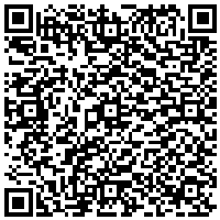 QR Code for bitcoin:bitcoin:bitcoin:bitcoin:bitcoin:bitcoin:bitcoin:bitcoin:bitcoin:bitcoin:bitcoin:bitcoin:bitcoin:bitcoin:bitcoin:dash:XsAemhfFSGhQswsSjkcc6W4MtLSkTny8h7