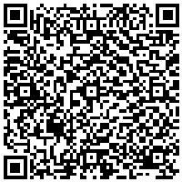 QR Code for bitcoin:bitcoin:bitcoin:bitcoin:bitcoin:bitcoin:bitcoin:bitcoin:bitcoin:bitcoin:bitcoin:bitcoin:bitcoin:bitcoin:bitcoin:dash:XsAguiKF1UPDpyLrSq6zHBwJta6AS1Axtj