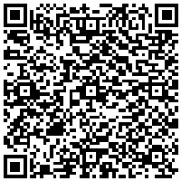 QR Code for bitcoin:bitcoin:bitcoin:bitcoin:bitcoin:bitcoin:bitcoin:bitcoin:bitcoin:bitcoin:bitcoin:bitcoin:bitcoin:bitcoin:bitcoin:dash:XsApP7heHTVSeMWkAZJCBPa7UtJYiJJvtN