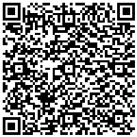 QR Code for bitcoin:bitcoin:bitcoin:bitcoin:bitcoin:bitcoin:bitcoin:bitcoin:bitcoin:bitcoin:bitcoin:bitcoin:bitcoin:bitcoin:bitcoin:dash:XsApVCbx7fXBQydB8wsCM88HwRbtt3F4Ff