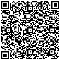 QR Code for bitcoin:bitcoin:bitcoin:bitcoin:bitcoin:bitcoin:bitcoin:bitcoin:bitcoin:bitcoin:bitcoin:bitcoin:bitcoin:bitcoin:bitcoin:dash:XsAtZT88idL2Ws4ZjHBVr7Wr8PygQ3gW2E