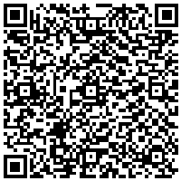 QR Code for bitcoin:bitcoin:bitcoin:bitcoin:bitcoin:bitcoin:bitcoin:bitcoin:bitcoin:bitcoin:bitcoin:bitcoin:bitcoin:bitcoin:bitcoin:dash:XsAxSVmdZuewCXcaCs1fTKioUVHG9xASW2