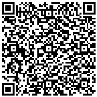 QR Code for bitcoin:bitcoin:bitcoin:bitcoin:bitcoin:bitcoin:bitcoin:bitcoin:bitcoin:bitcoin:bitcoin:bitcoin:bitcoin:bitcoin:bitcoin:dash:XsAzcjkAPvJvgMeofsh3xdVP22VDeCnXRe