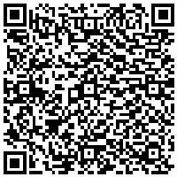QR Code for bitcoin:bitcoin:bitcoin:bitcoin:bitcoin:bitcoin:bitcoin:bitcoin:bitcoin:bitcoin:bitcoin:bitcoin:bitcoin:bitcoin:bitcoin:dash:XsB1x3CcssWMFo9cYCC1R5B4LKhkTF7vgG