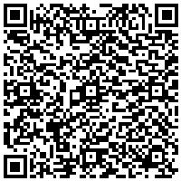 QR Code for bitcoin:bitcoin:bitcoin:bitcoin:bitcoin:bitcoin:bitcoin:bitcoin:bitcoin:bitcoin:bitcoin:bitcoin:bitcoin:bitcoin:bitcoin:dash:XsBCpJ97gfdZfa2u8tWxmGAxadvZCS6u8R