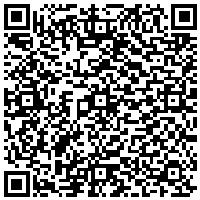 QR Code for bitcoin:bitcoin:bitcoin:bitcoin:bitcoin:bitcoin:bitcoin:bitcoin:bitcoin:bitcoin:bitcoin:bitcoin:bitcoin:bitcoin:bitcoin:dash:XsBDuswEDb71iSwQTXi25XkCSgFUp2nRLL