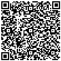 QR Code for bitcoin:bitcoin:bitcoin:bitcoin:bitcoin:bitcoin:bitcoin:bitcoin:bitcoin:bitcoin:bitcoin:bitcoin:bitcoin:bitcoin:bitcoin:dash:XsBHRZDc8P8y2vLfDLAtjHxtb2DcwtxP9F