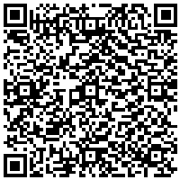 QR Code for bitcoin:bitcoin:bitcoin:bitcoin:bitcoin:bitcoin:bitcoin:bitcoin:bitcoin:bitcoin:bitcoin:bitcoin:bitcoin:bitcoin:bitcoin:dash:XsBVoKUzTpuNhs2pQKUSBs6B7EdFccyHbH