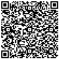 QR Code for bitcoin:bitcoin:bitcoin:bitcoin:bitcoin:bitcoin:bitcoin:bitcoin:bitcoin:bitcoin:bitcoin:bitcoin:bitcoin:bitcoin:bitcoin:dash:XsBVoWsXiwG6dtCobKVm2mnCAMaPhvAcDR